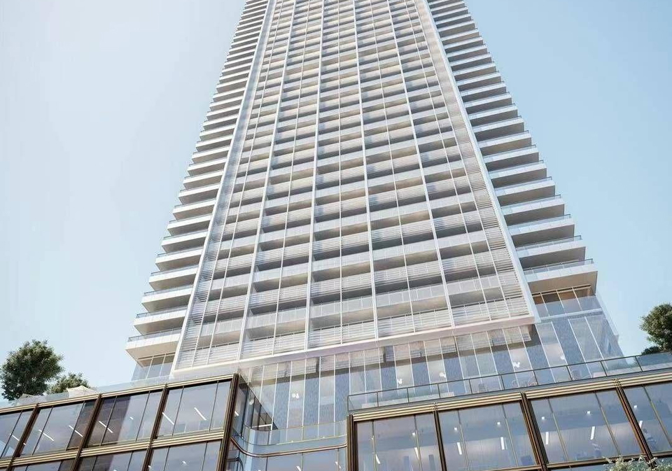 88-queen-street-e-toronto-ontario-c13033648