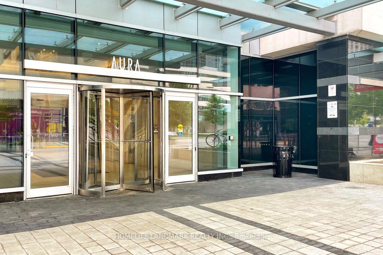 386-yonge-street-toronto-ontario-c13033650