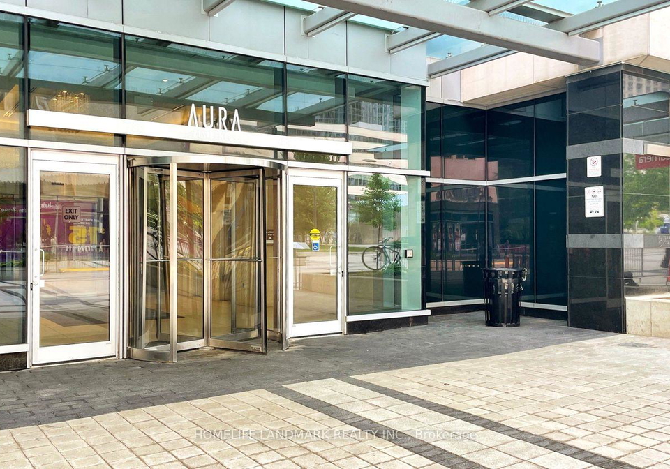 386-yonge-street-toronto-ontario-c13033650