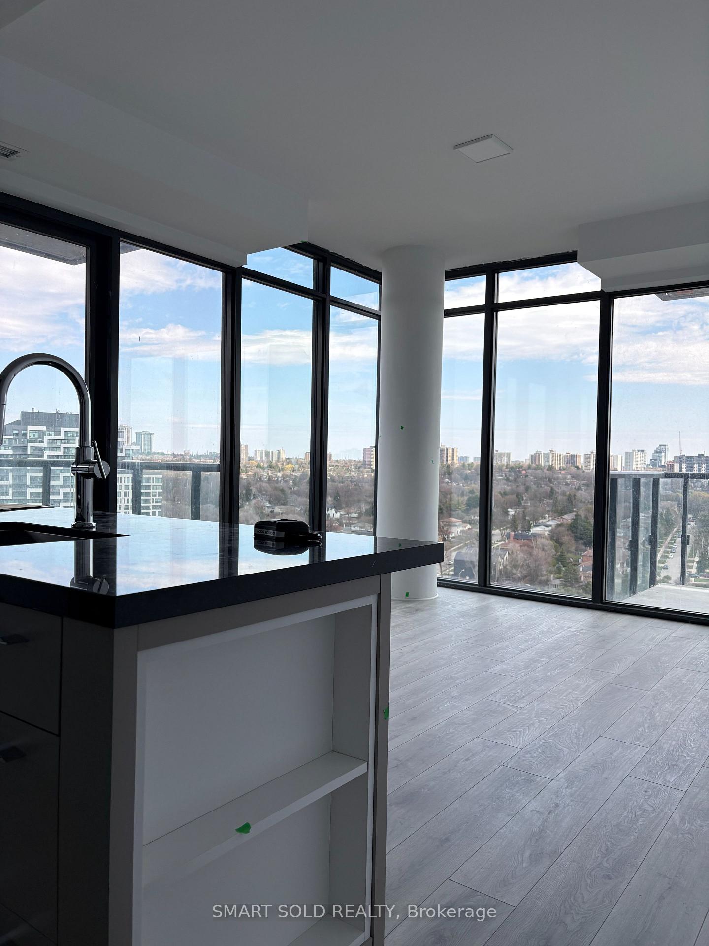 29-green-trail-crescent-north-york-ontario-c13033672