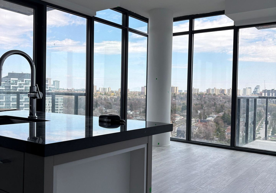 29-green-trail-crescent-north-york-ontario-c13033672