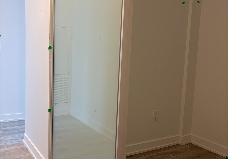 29-green-trail-crescent-north-york-ontario-c13033672