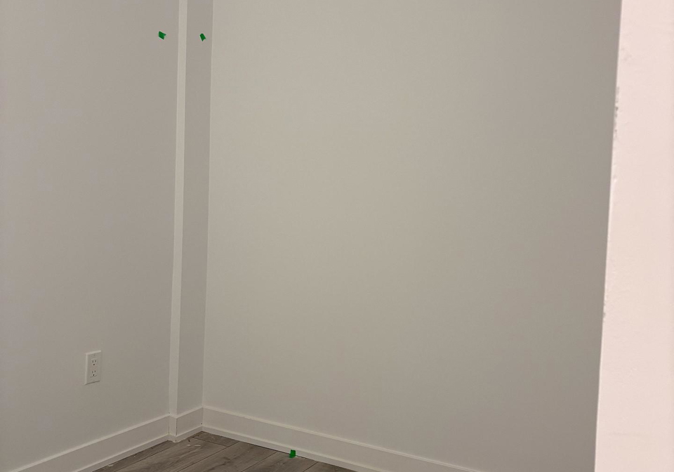29-green-trail-crescent-north-york-ontario-c13033672
