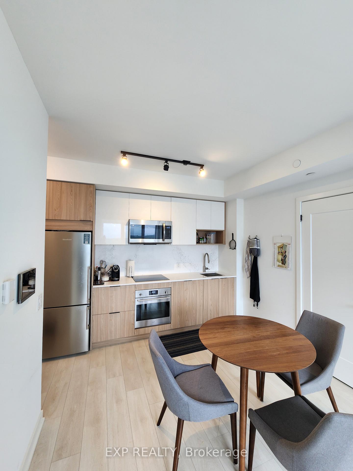5-defries-street-toronto-ontario-c13033726