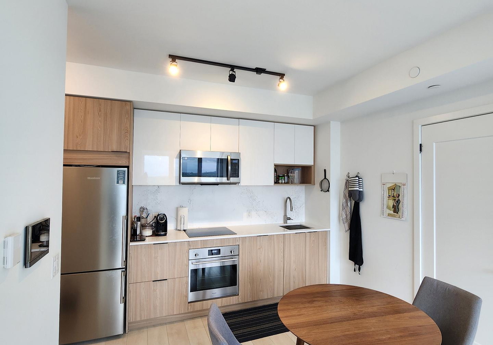 5-defries-street-toronto-ontario-c13033726