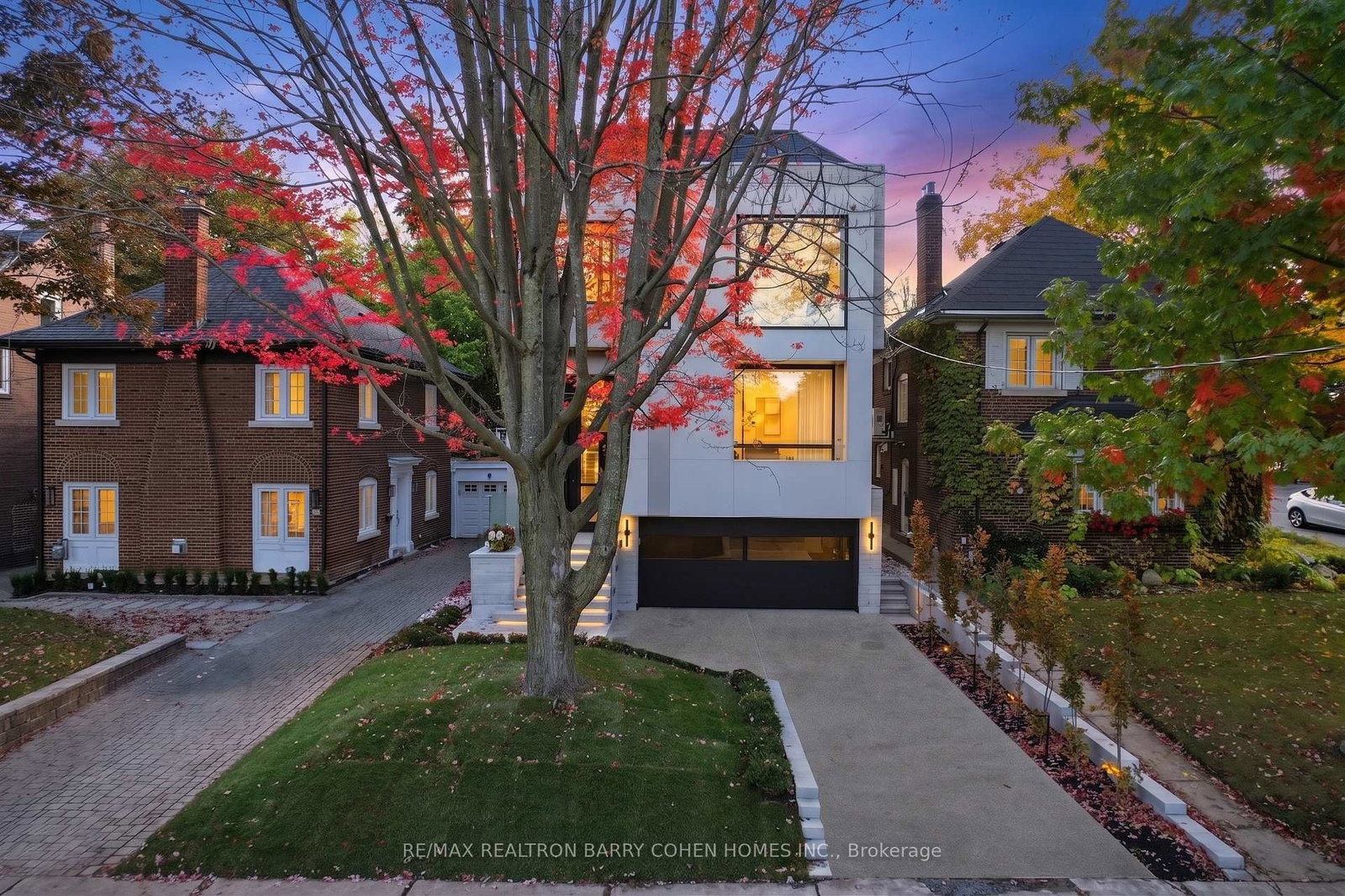 39-chudleigh-avenue-toronto-ontario-c13033768