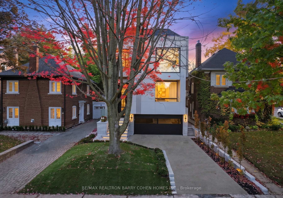 39-chudleigh-avenue-toronto-ontario-c13033768