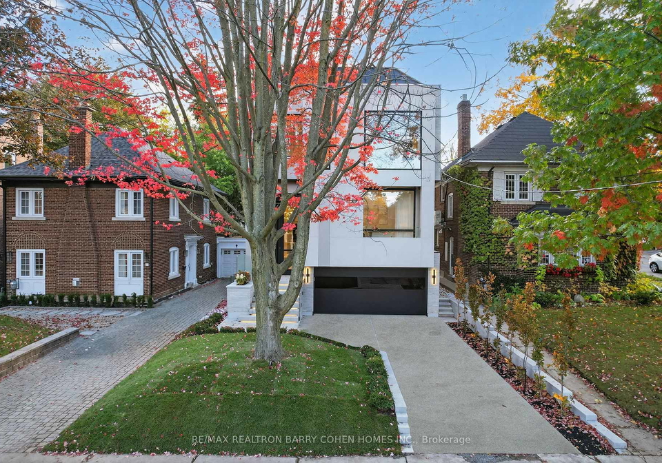 39-chudleigh-avenue-toronto-ontario-c13033768