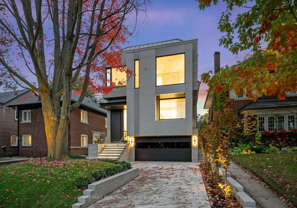 39-chudleigh-avenue-toronto-ontario-c13033768