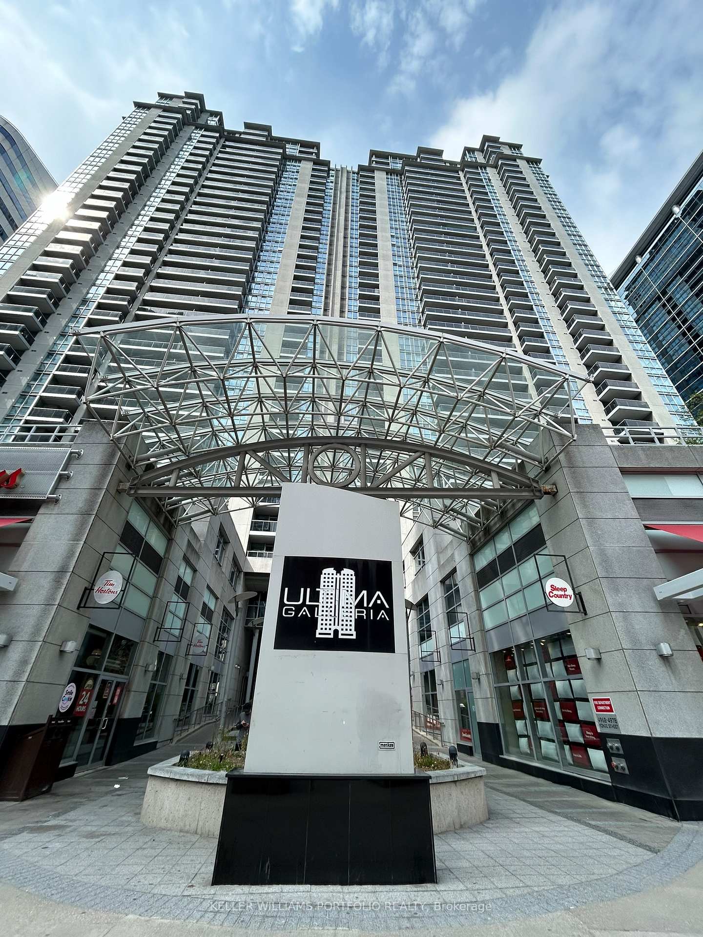 4968-yonge-street-toronto-ontario-c13033844