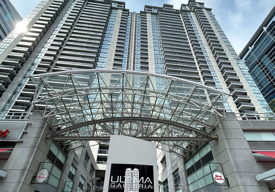 4968-yonge-street-toronto-ontario-c13033844