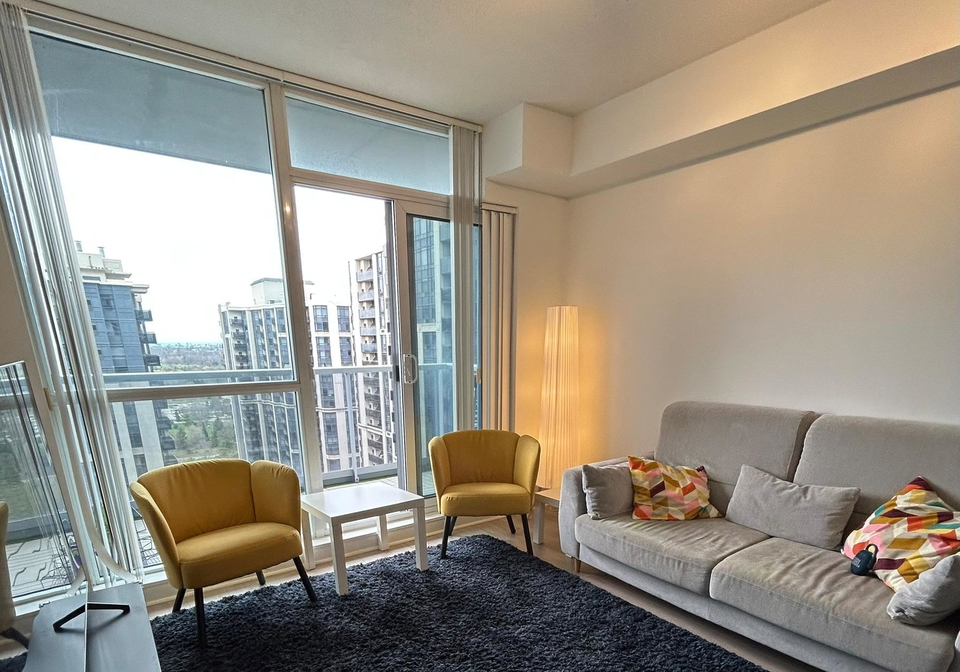 4968-yonge-street-toronto-ontario-c13033844