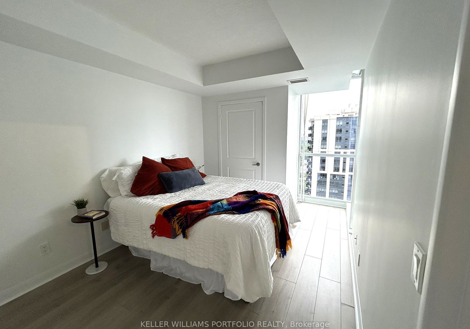 4968-yonge-street-toronto-ontario-c13033844