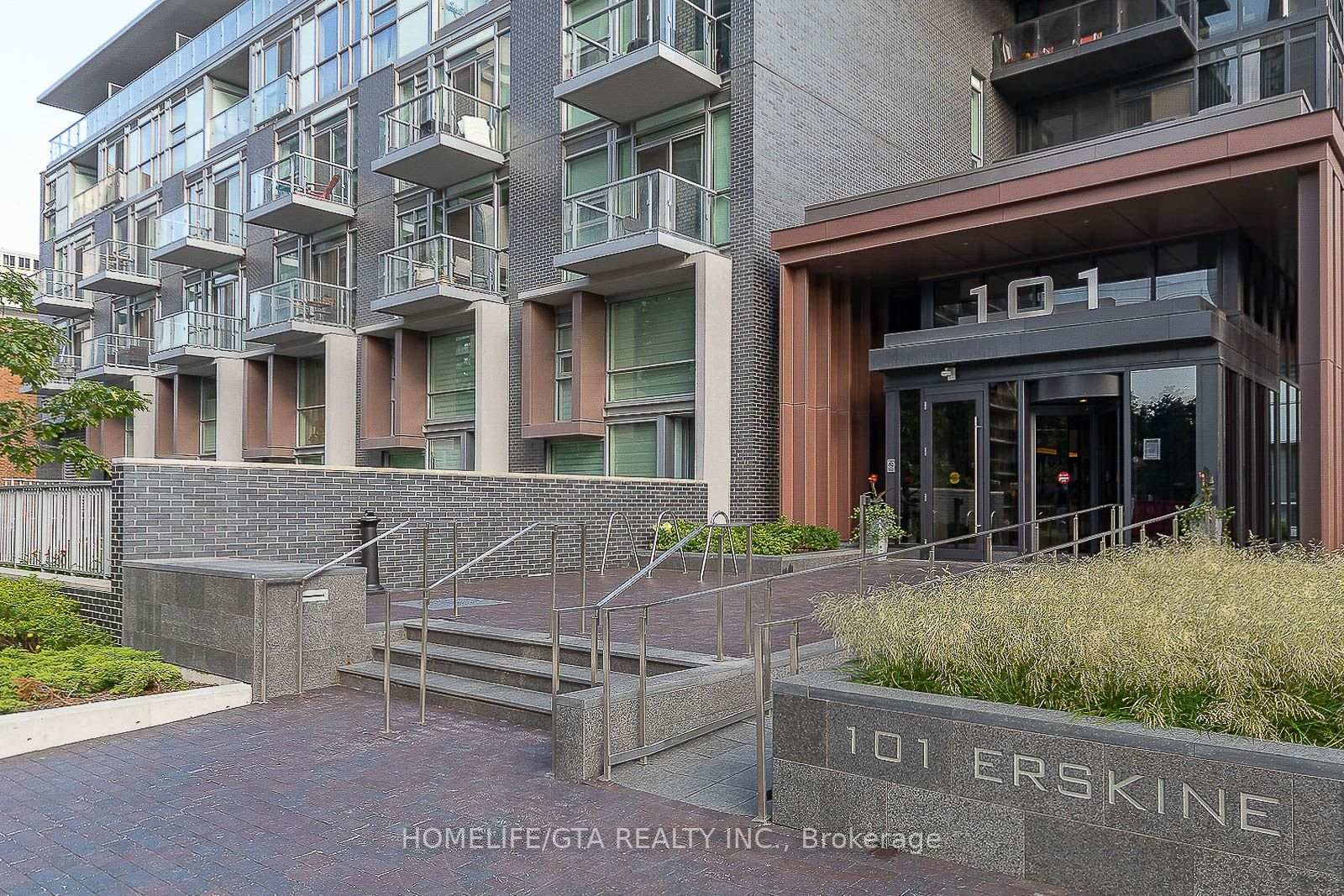 101-erskine-avenue-toronto-ontario-c13033880