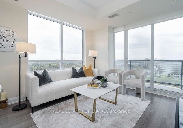 18-graydon-hall-drive-north-york-ontario-c13033904