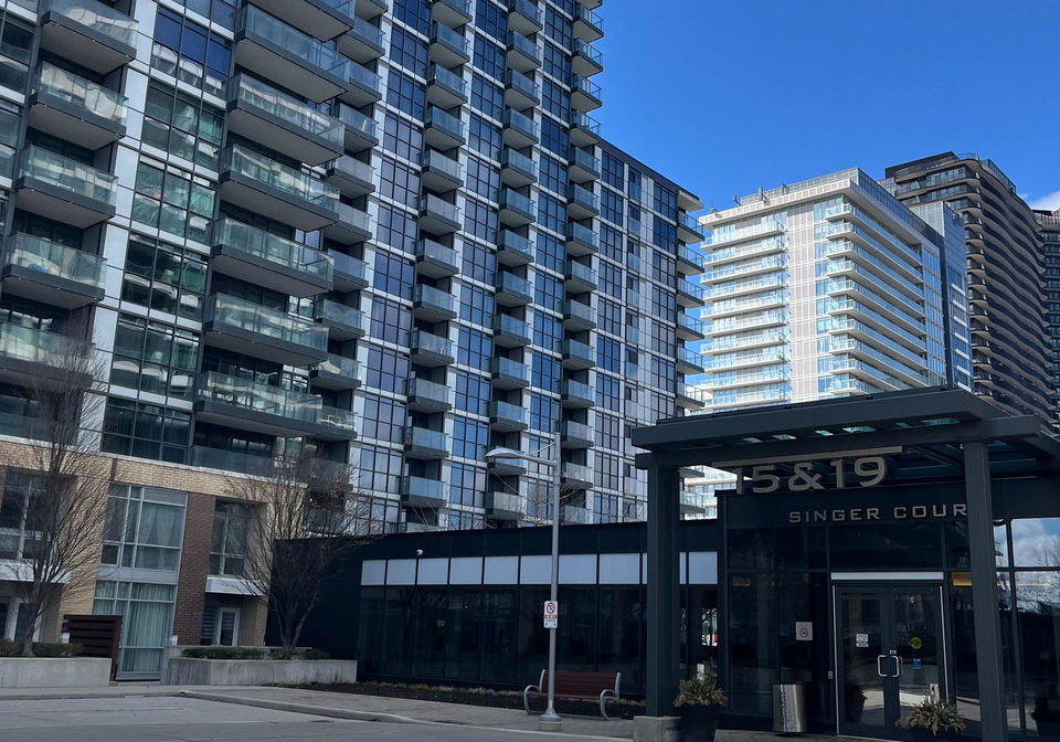 19-singer-court-north-york-ontario-c13033942