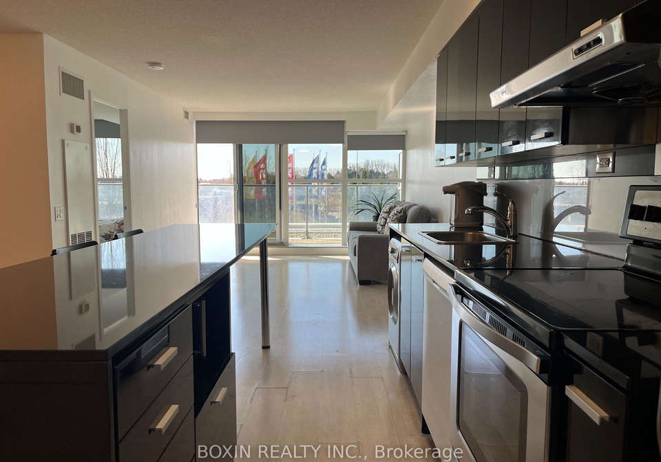 19-singer-court-north-york-ontario-c13033942