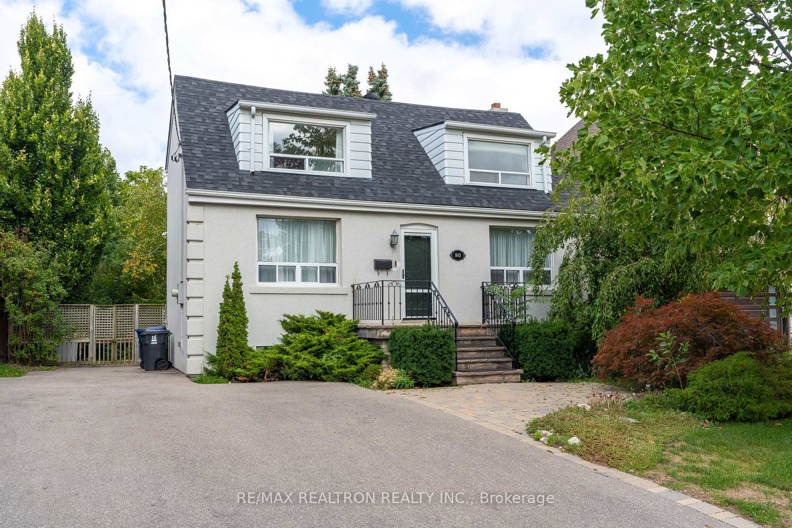 80-harlandale-avenue-toronto-ontario-c13033964