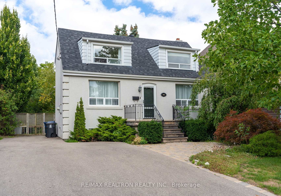 80-harlandale-avenue-toronto-ontario-c13033964