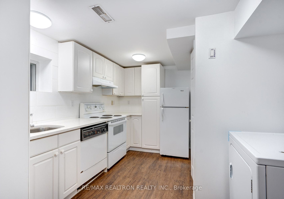 80-harlandale-avenue-toronto-ontario-c13033964