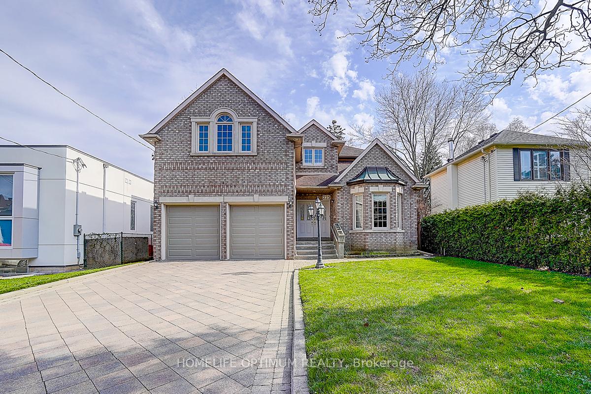 225-horsham-avenue-toronto-ontario-c13033966