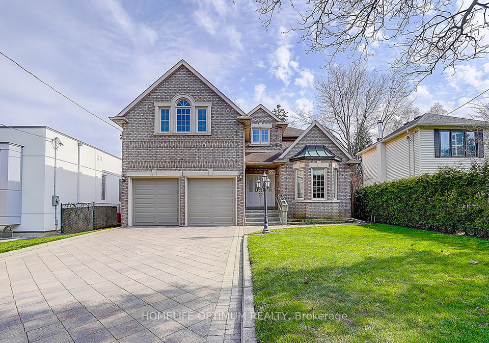 225-horsham-avenue-toronto-ontario-c13033966