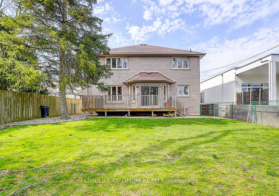 225-horsham-avenue-toronto-ontario-c13033966