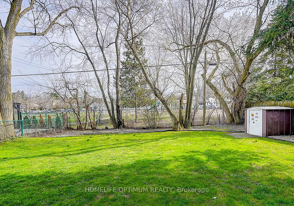 225-horsham-avenue-toronto-ontario-c13033966