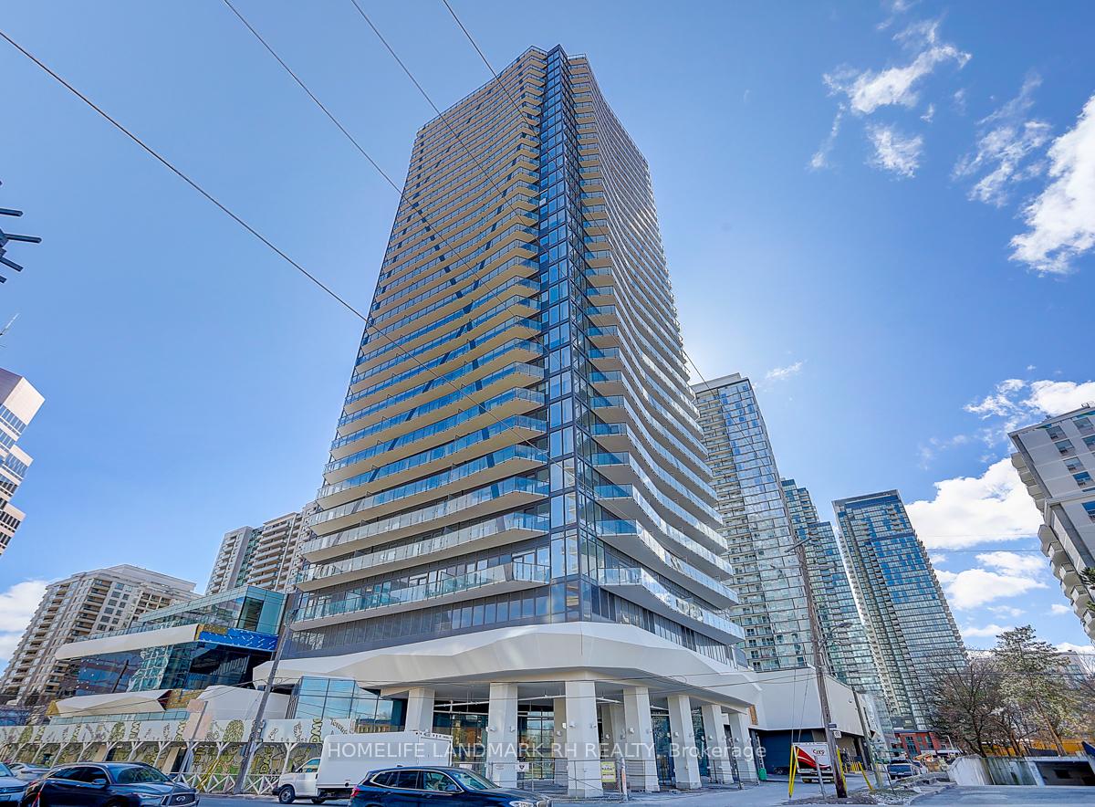 15-ellerslie-avenue-toronto-ontario-c13033986