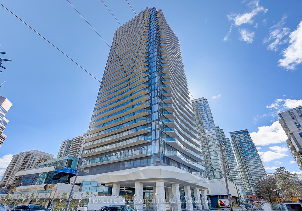 15-ellerslie-avenue-toronto-ontario-c13033986