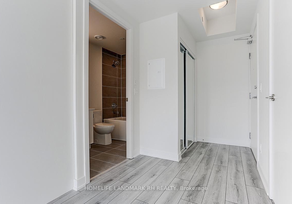 15-ellerslie-avenue-toronto-ontario-c13033986