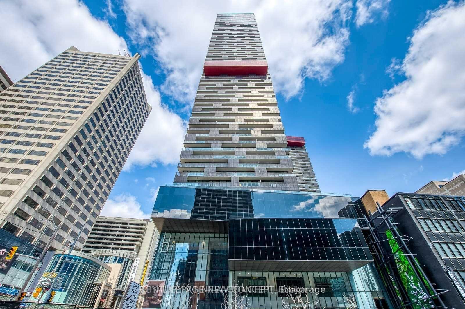 8-eglinton-avenue-toronto-ontario-c13034028