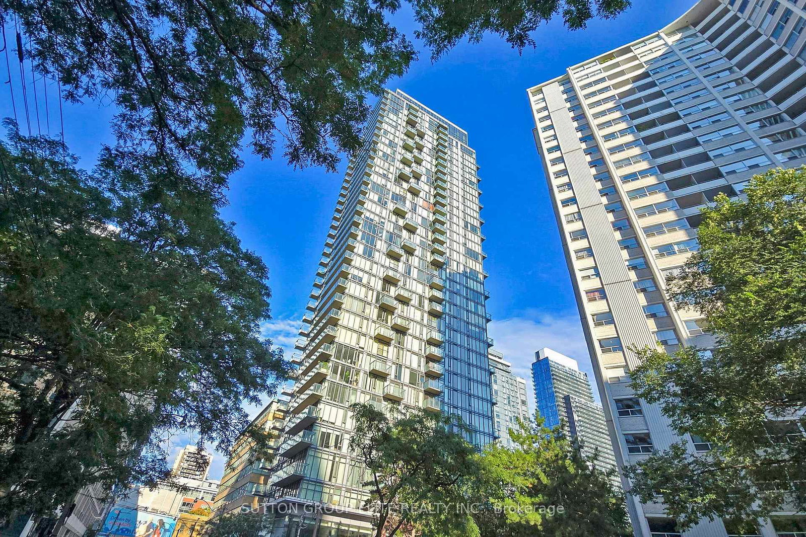 75-st-nicholas-street-toronto-ontario-c13034030