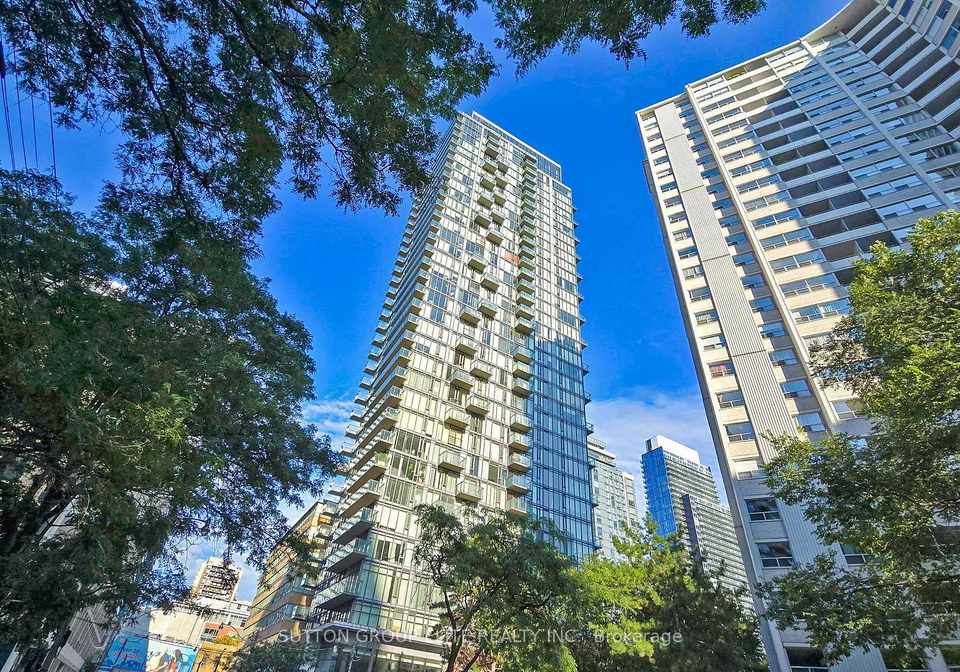 75-st-nicholas-street-toronto-ontario-c13034030