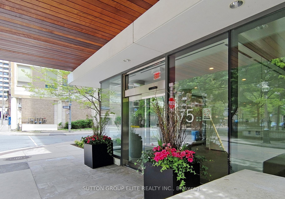 75-st-nicholas-street-toronto-ontario-c13034030