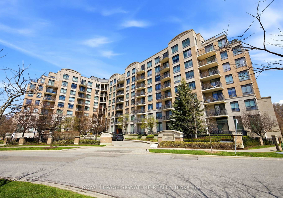16-dallimore-circle-north-york-ontario-c13034160