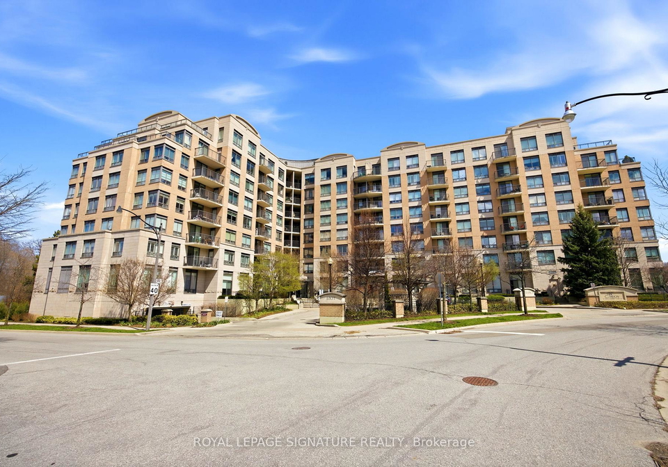 16-dallimore-circle-north-york-ontario-c13034160