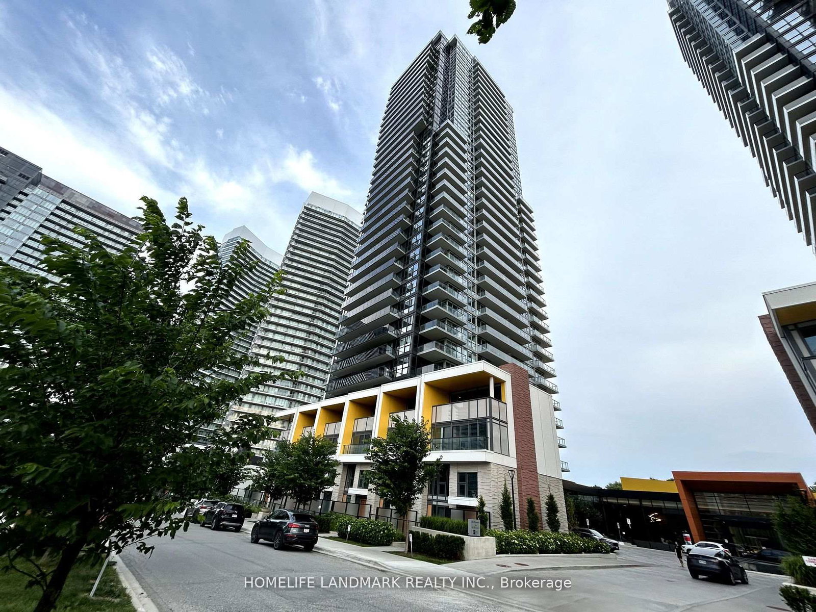 95-mcmahon-drive-north-york-ontario-c13034164