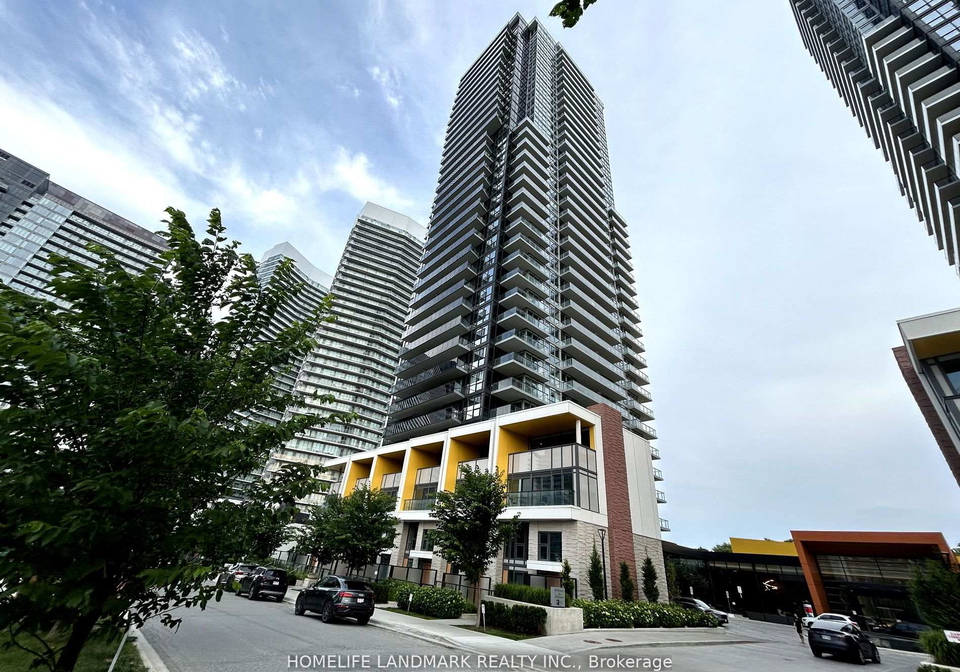95-mcmahon-drive-north-york-ontario-c13034164