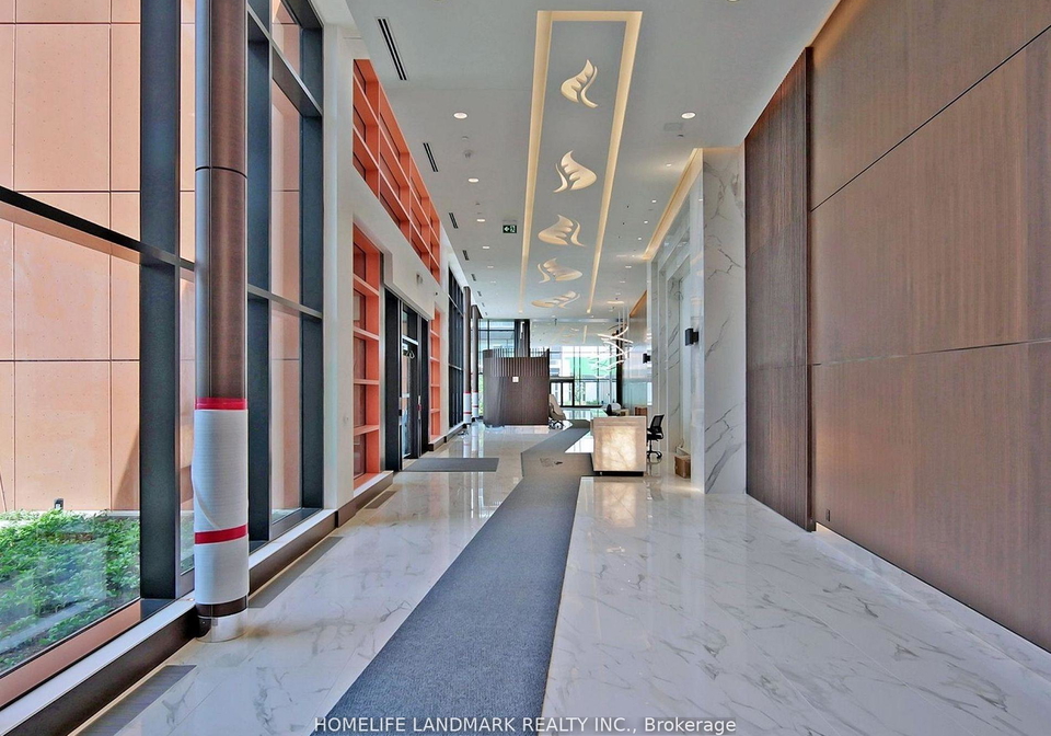 95-mcmahon-drive-north-york-ontario-c13034164