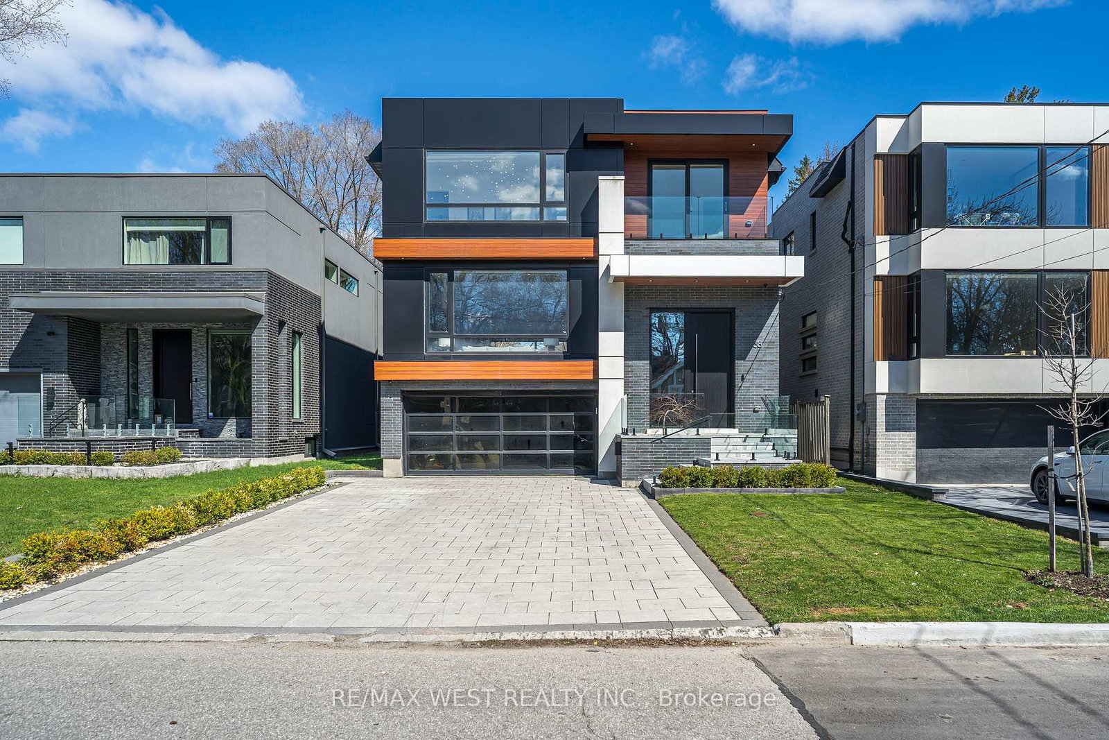 38-gwendolen-avenue-toronto-ontario-c13034176
