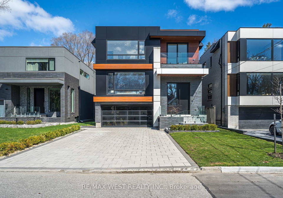38-gwendolen-avenue-toronto-ontario-c13034176