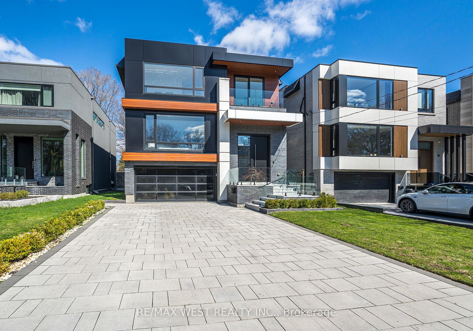 38-gwendolen-avenue-toronto-ontario-c13034176