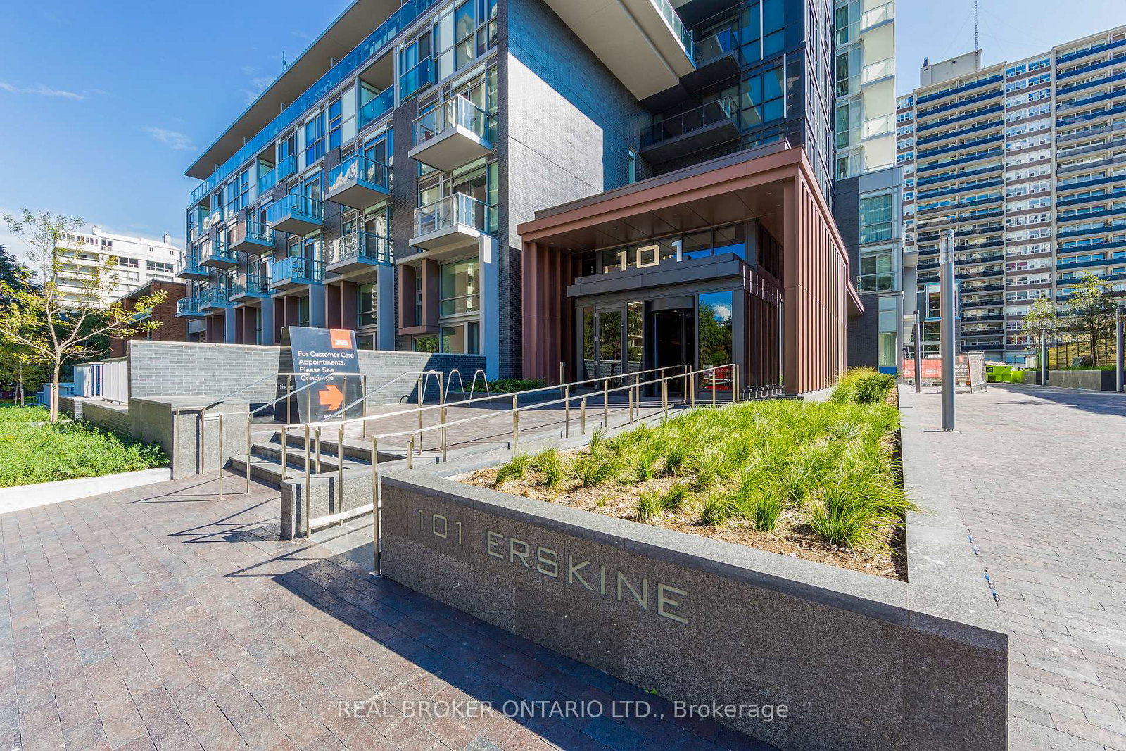 101-erskine-avenue-toronto-ontario-c13034218