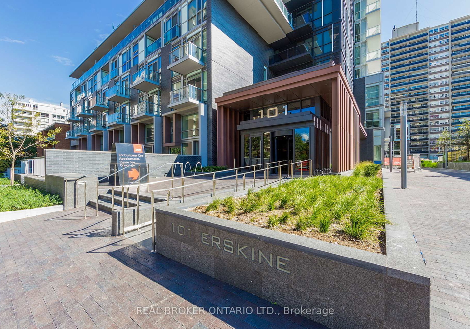 101-erskine-avenue-toronto-ontario-c13034218