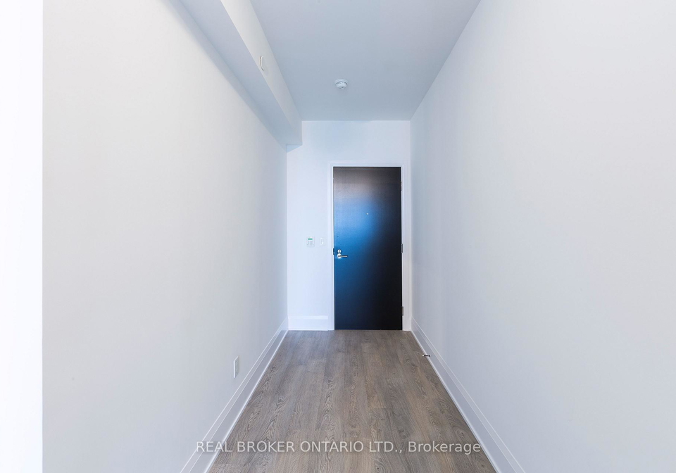 101-erskine-avenue-toronto-ontario-c13034218