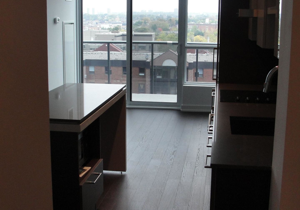 1030-king-street-w-toronto-ontario-c13034226