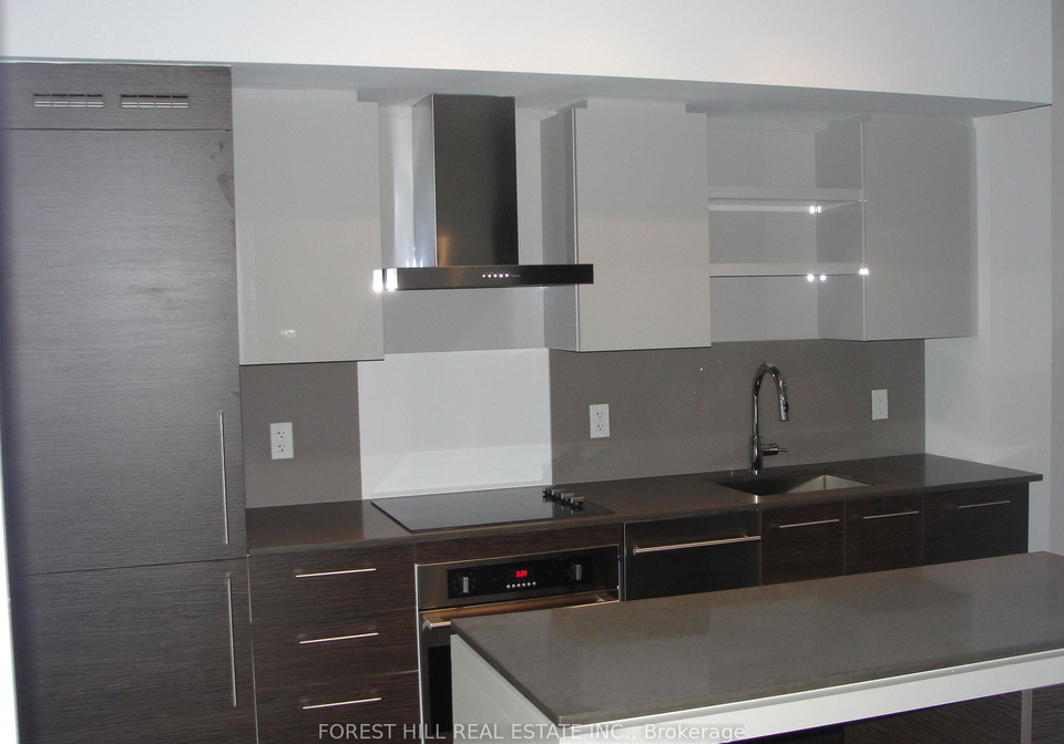 1030-king-street-w-toronto-ontario-c13034226