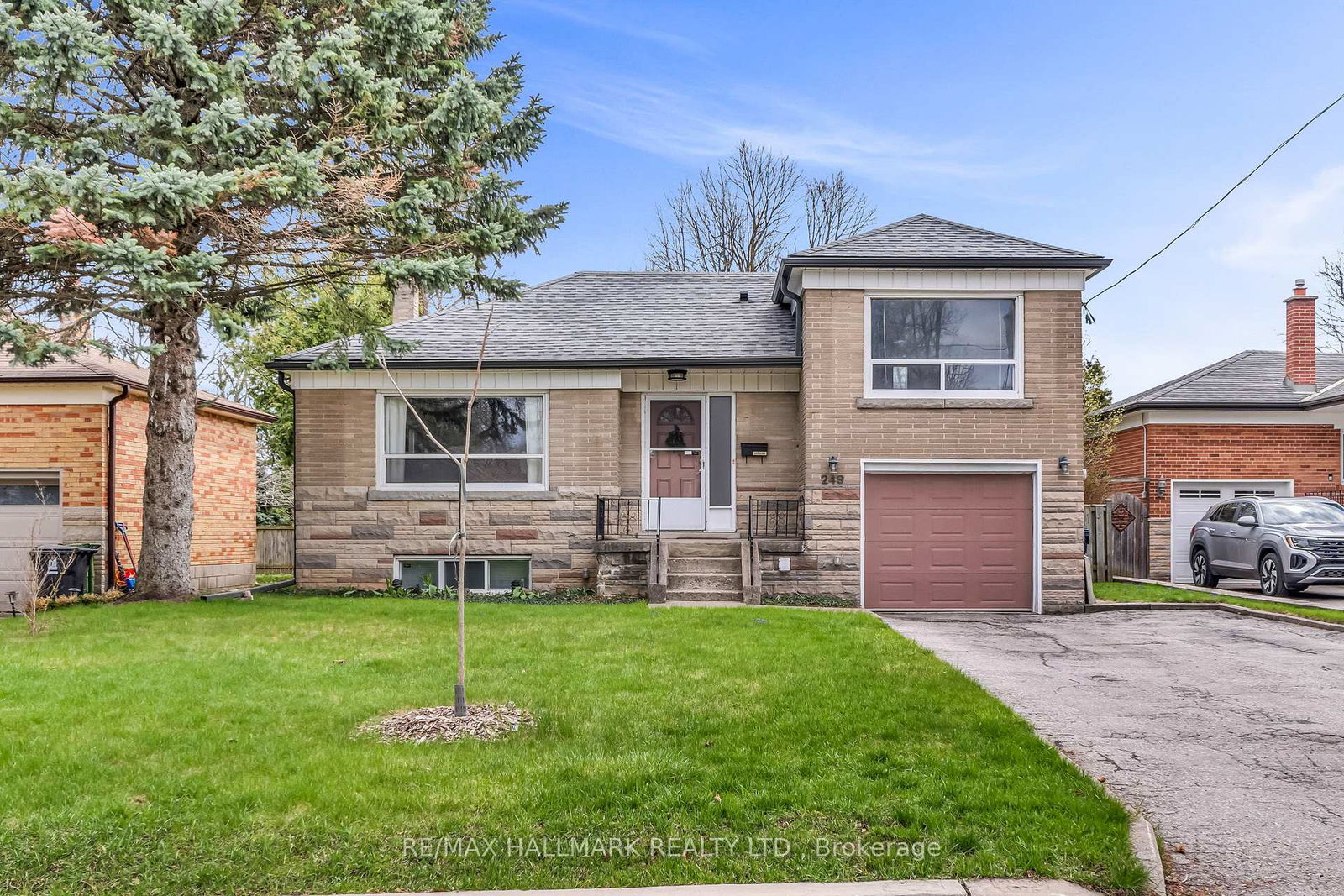 249-park-home-avenue-toronto-ontario-c13034238