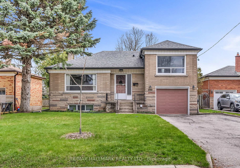 249-park-home-avenue-toronto-ontario-c13034238